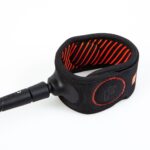 ליש Freedom Helix Leash – All Round