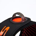 ליש Freedom Helix Leash – All Round