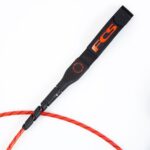 ליש Freedom Helix Leash – All Round