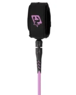 דגם SLIM ANKLE FIT כולל שרוול קצר יותר, שמתאים במיוחד לגולשים צעירים (Groms) או לכל מי שיש לו קרסוליים צרים – לנעילה בטוחה ומדויקת יותר.