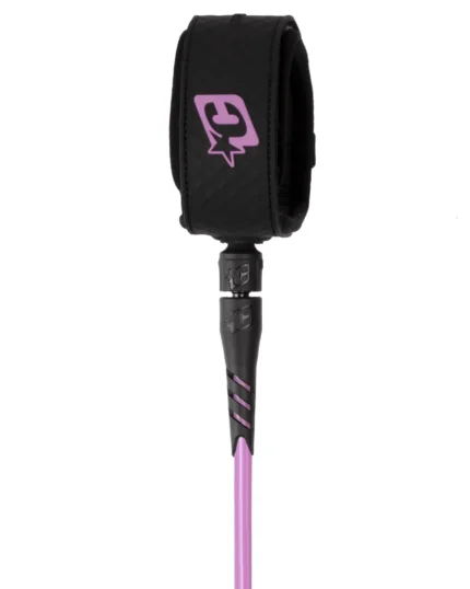 דגם SLIM ANKLE FIT כולל שרוול קצר יותר, שמתאים במיוחד לגולשים צעירים (Groms) או לכל מי שיש לו קרסוליים צרים – לנעילה בטוחה ומדויקת יותר.