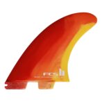 סט חרבות Mark Richards Twin + Stabiliser Fins