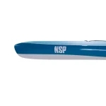 NSP-All-Water-Elements-Blue-09-1024x1024