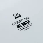 NSP-All-Water-P2-Detail-14-1024x1024