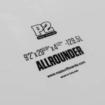 NSP-Allrounder-P2-Soft-Detail-16.webp-1024x1024