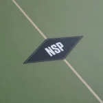 NSP-Kingfish-PU-Detail-01-1024x1024