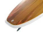 NSP-Longboard-E-Details-03-1024x1024