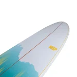 NSP-Longboard-E-Details-05-1024x1024