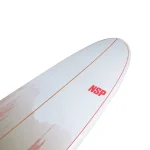 NSP-Longboard-E-Details-06-1024x1024