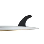 NSP-Longboard-E-Details-07-1024x1024