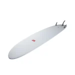 NSP-Longboard-E-Details-08-1024x1024