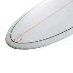 NSP-Magnet-PU-Clear-Detail-02-1024x1024 (1)