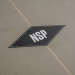 NSP-Magnet-PU-Cream-Detail-01-1024x1024