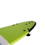 NSP_P2_Longboard_Detail_6-1024x1024