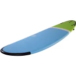 NSP_P2_Longboard_Detail_7-1024x1024