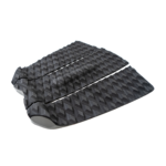 Machado 3 Piece Arch Traction