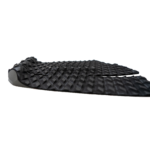 Machado 3 Piece Arch Traction