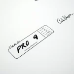 Pro-9-data-sticker-1024x1024