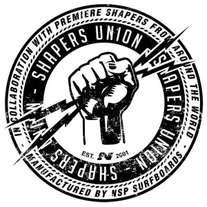 Shapers-Union-600-x-600-300x300