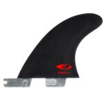 סט חרבות Sharp Eye Tri Fin Set