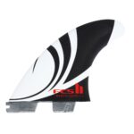 סט חרבות Sharp Eye Tri Fin Set