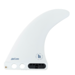 סט חרבות Skindog Longboard Fin