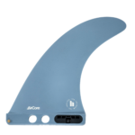 סט חרבות Skindog Longboard Fin