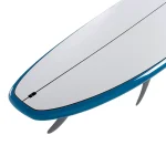 2024-NSP-Longboard-Elements-Detail-00002-1024x1024