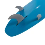 2024-NSP-Longboard-Elements-Detail-00005-1024x1024