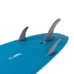 2024-NSP-Longboard-Elements-Detail-00008-1024x1024