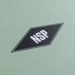 NSP-Double-Up-Protech-Green-Tint-detail-3-1024x1024
