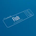 NSP-Fish-Elements-cyan-detail-Data_Sticker-1024x1024