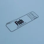 NSP-Fish-Protech-Sky-BlueTint-detail-Data_Sticker-1024x1024