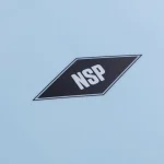 NSP-Fish-Protech-Sky-BlueTint-detail-NSP_Logo-1024x1024