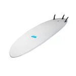 NSP-Funboard-E-Blue-Detail-01-1024x1024