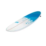 NSP-Funboard-E-Blue-Detail-02-1024x1024