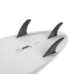 NSP-Funboard-E-Blue-Detail-04-1024x1024