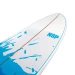 NSP-Funboard-E-Blue-Detail-09-1024x1024