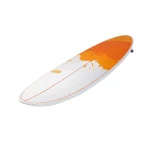 NSP-Funboard-E-Orange-Detail-01-1024x1024