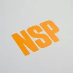 NSP-Funboard-E-Orange-Detail-11-1024x1024