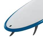 NSP-Funboard-Elements-Blue-detail-Tail_04-1024x1024