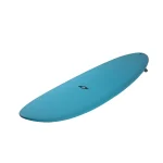 NSP-Funboard-Protech-Ocean-Tint-Detail-angle-1024x1024