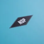 NSP-Funboard-Protech-Ocean-Tint-Detail-logo-1024x1024