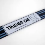 NSP-Tinder-D8-CSE-Detail-4-1024x1024