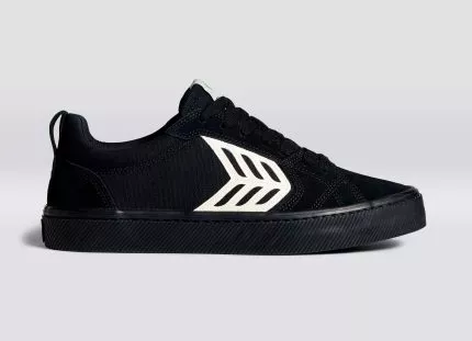 CATIBA PRO All Black