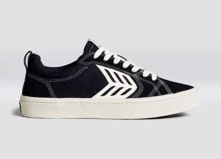 CATIBA PRO Black