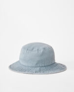 כובע רחב שוליים Premium Surf Sun Hat