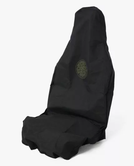 כיסוי מושב למכונית Surf Series Car Seat Cover