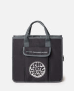 תיק מחולק לציוד לרכב Surf Series Anti-Chaos Bucket