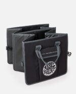 תיק מחולק לציוד לרכב Surf Series Anti-Chaos Bucket